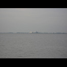 Das Kernkraftwerk Brokdorf